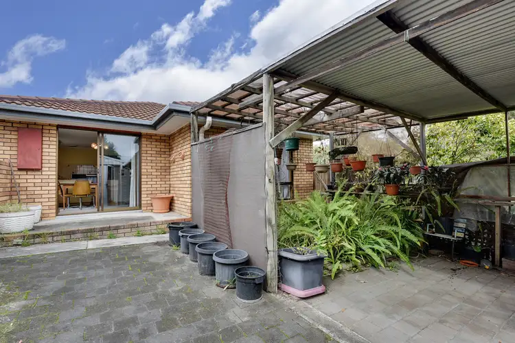 Fourth view of Homely house listing, 251 Carlton River Road, Carlton TAS 7173