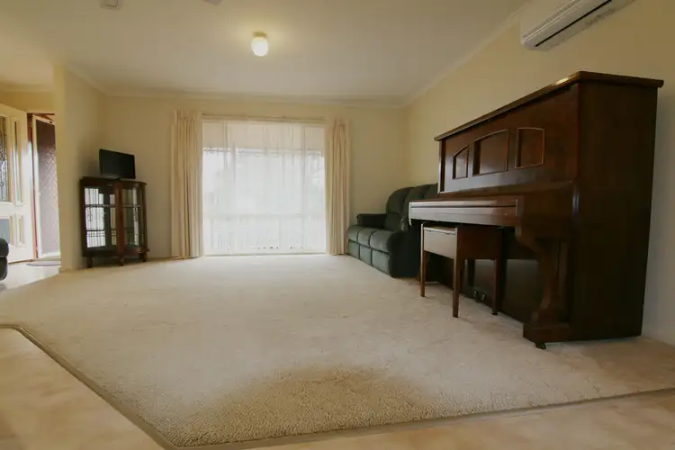 Fifth view of Homely unit listing, 1/11 Grant Street, Bairnsdale VIC 3875