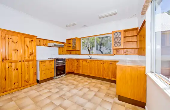 Fourth view of Homely house listing, 1 Christmas Bush Avenue, Nelson Bay NSW 2315