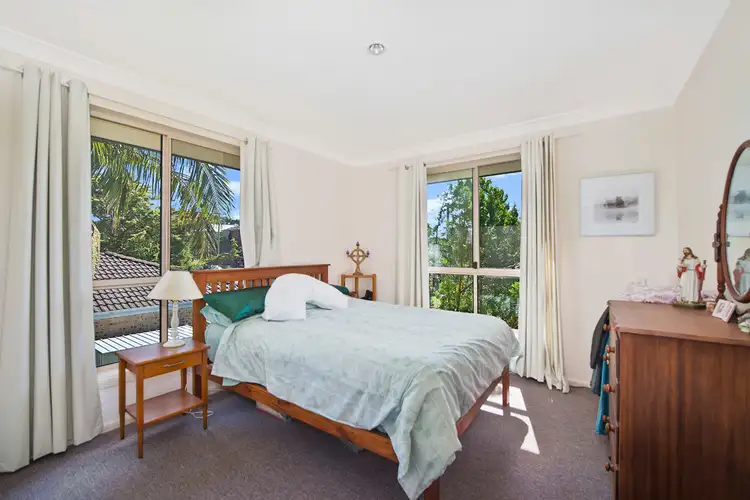 Sixth view of Homely villa listing, 1/20 Hart Street, Port Macquarie NSW 2444