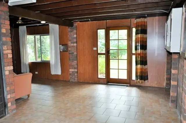 Sixth view of Homely house listing, Address available on request