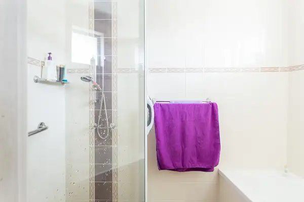 Sixth view of Homely house listing, 103 Park Avenue, Caves Beach NSW 2281