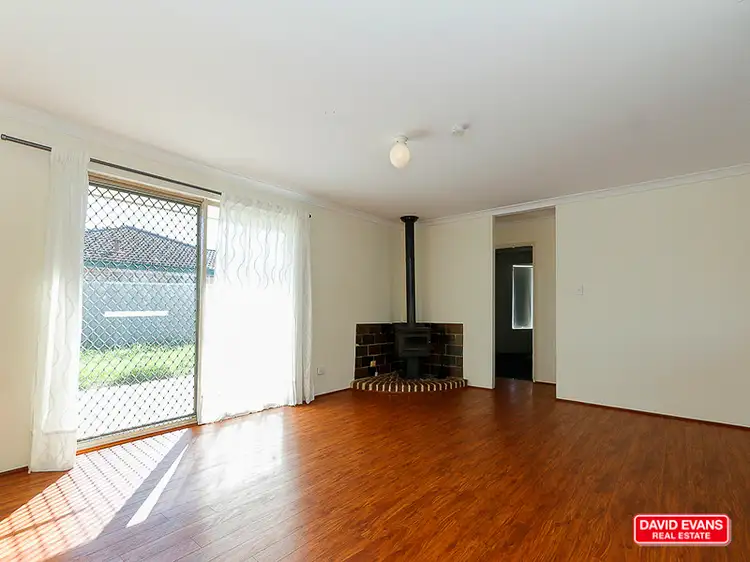 Third view of Homely house listing, 15 Hyland Crescent, Clarkson WA 6030