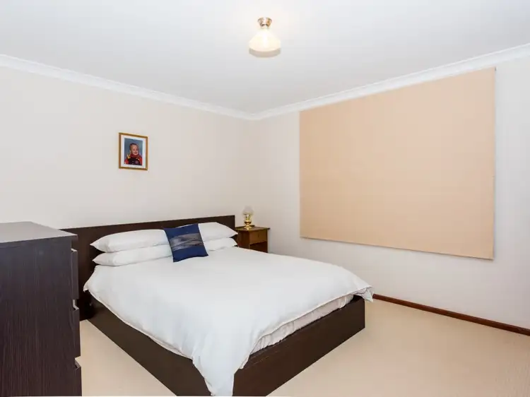 Fourth view of Homely house listing, 54 Cuballing St, Cuballing WA 6311