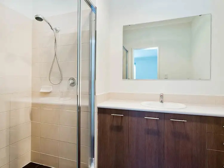 Fifth view of Homely apartment listing, 8/15 Kadina Street, North Perth WA 6006