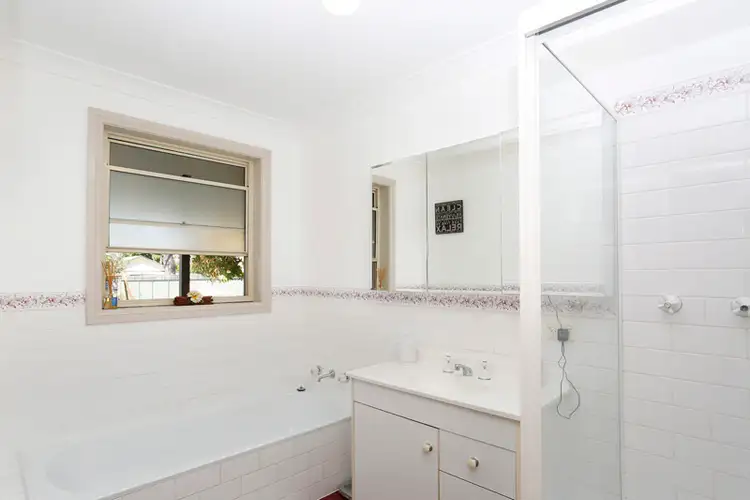 Fifth view of Homely house listing, 29 Biggera Street, Mittagong NSW 2575
