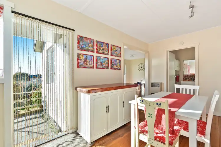 Sixth view of Homely house listing, 33 Watchorn Street, South Launceston TAS 7249