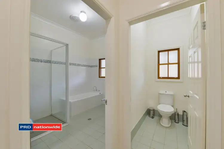 Seventh view of Homely house listing, 86 Catherine Way, Tamworth NSW 2340
