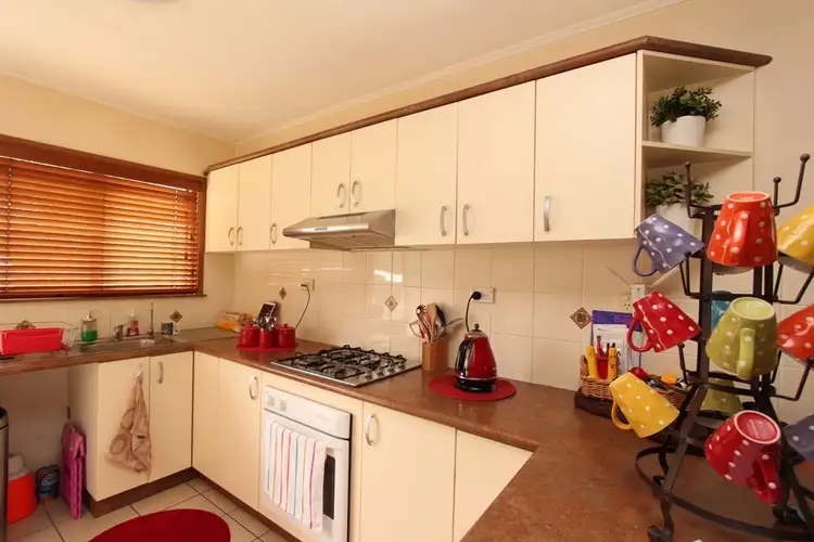 Fifth view of Homely house listing, 176 Upper Miles Avenue, Kelso QLD 4815