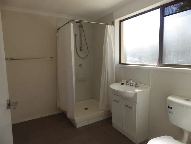Second view of Homely house listing, 1 Marquis Court, Tannum Sands QLD 4680