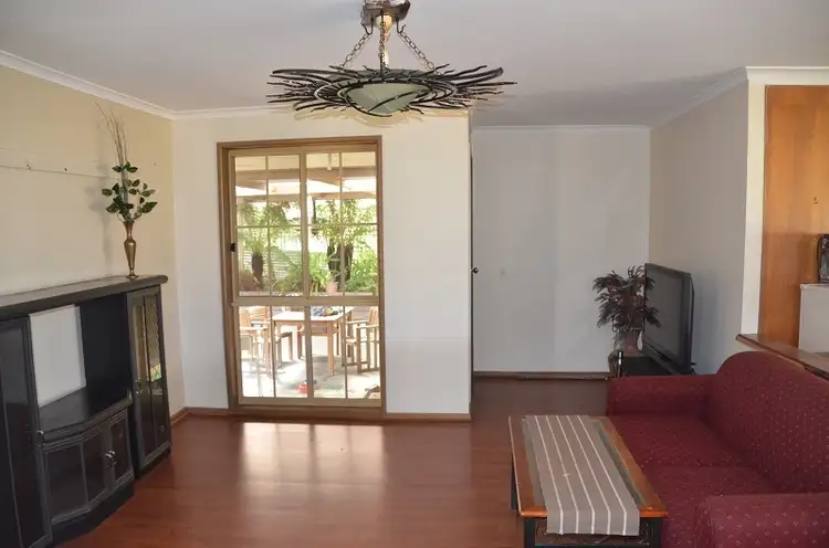 Seventh view of Homely house listing, 2142 Tawonga Gap Road, Tawonga South VIC 3698