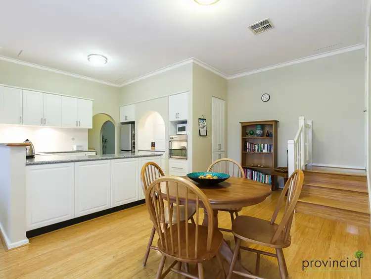Seventh view of Homely house listing, 2 Ashurst Drive, Lesmurdie WA 6076