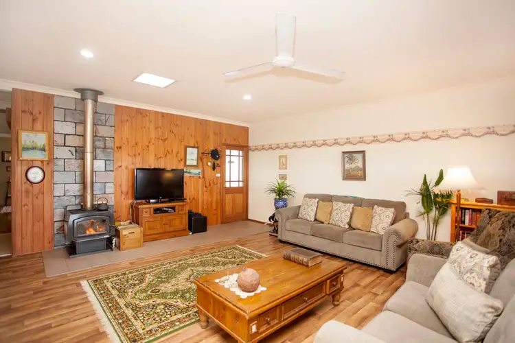 Third view of Homely house listing, 38 Edinburgh Drive, Taree NSW 2430