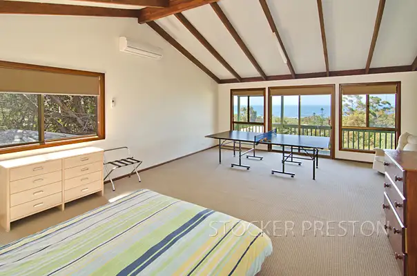Sixth view of Homely house listing, 15 Gypsy Street, Eagle Bay WA 6281