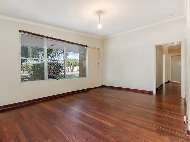 Third view of Homely house listing, 76 Tuckey Street, Mandurah WA 6210
