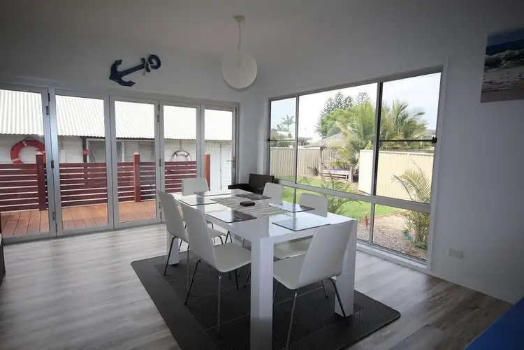 Third view of Homely house listing, 12 Tirril Street, Blacksmiths NSW 2281
