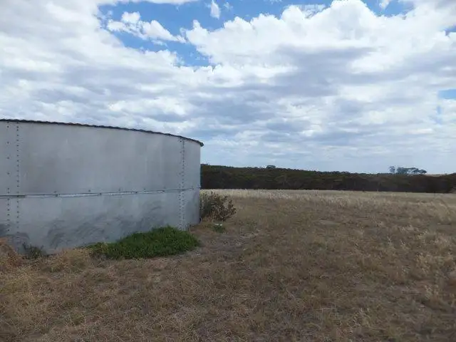 Fifth view of Homely rural property listing, Address available on request