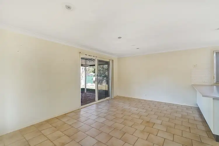 Sixth view of Homely house listing, 6 Laura Close, Bargo NSW 2574