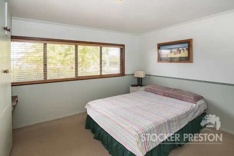 Fifth view of Homely house listing, 5 Morgan Street, Geographe WA 6280