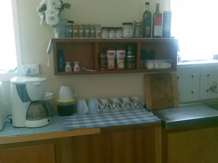 Fourth view of Homely house listing, 28 Brockman Street, Norseman WA 6443