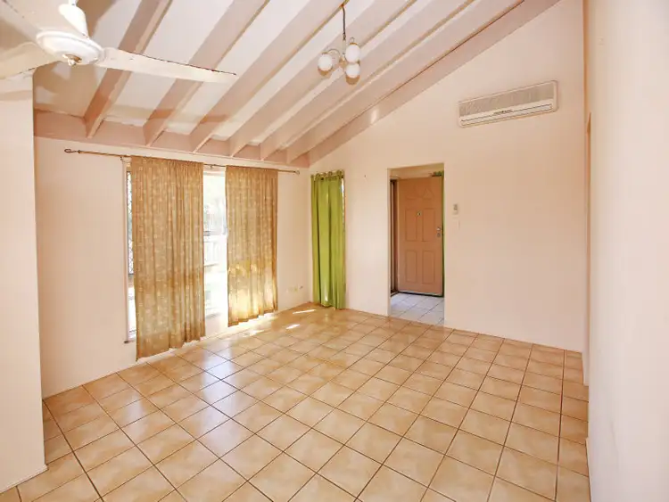 Third view of Homely house listing, 11 Halyard Street, Deception Bay QLD 4508