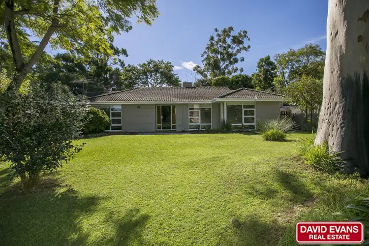 Second view of Homely house listing, 3 Noel Court, Wanneroo WA 6065