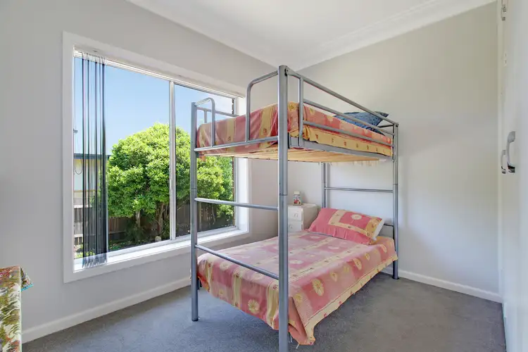 Fifth view of Homely house listing, 139 Kinghorne St, Goulburn NSW 2580
