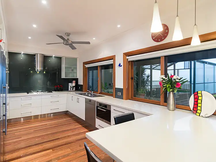 Fifth view of Homely house listing, 278 Bird In Hand Road, Woodside SA 5244