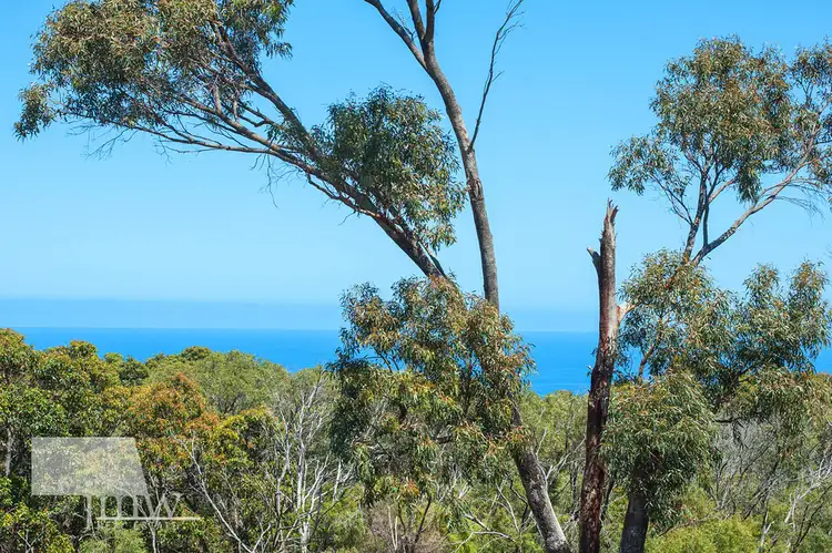 Fifth view of Homely house listing, 30 Pierce Road, Margaret River WA 6285