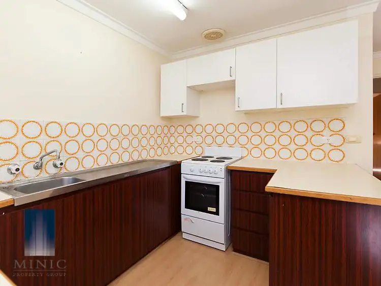 Fourth view of Homely house listing, 15/79 Leonard Street, Victoria Park WA 6100