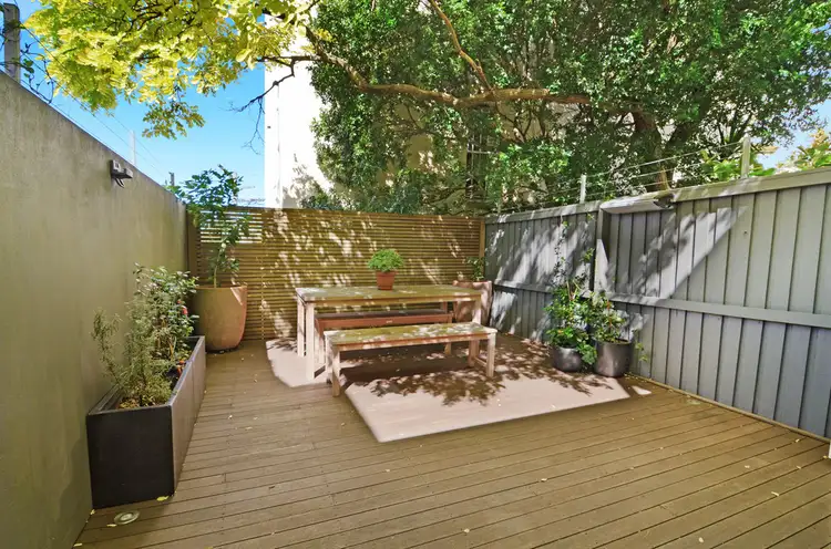 Third view of Homely house listing, 53 Liverpool Street, Paddington NSW 2021