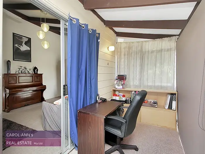 Fifth view of Homely house listing, 4 Pikedale Street, Murarrie QLD 4172
