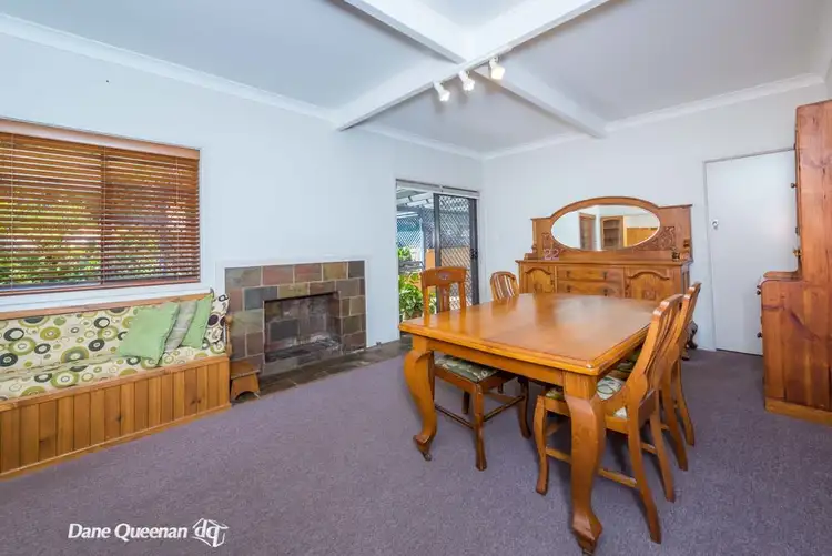 Seventh view of Homely house listing, 22 Flannel Flower Fairway, Shoal Bay NSW 2315