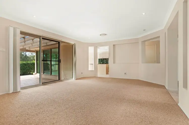 Fifth view of Homely house listing, 107 Government Road, Thornton NSW 2322