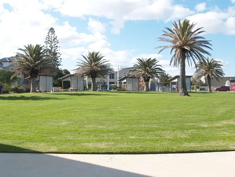 Third view of Homely house listing, 24 Taunton Parade, Christies Beach SA 5165