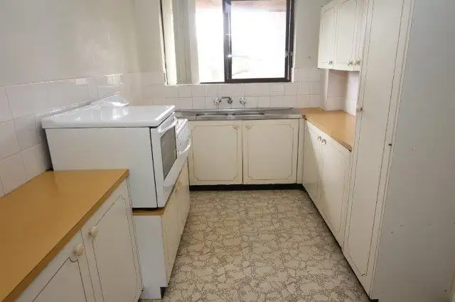 Second view of Homely unit listing, 29/203 Waterloo Road, Marsfield NSW 2122