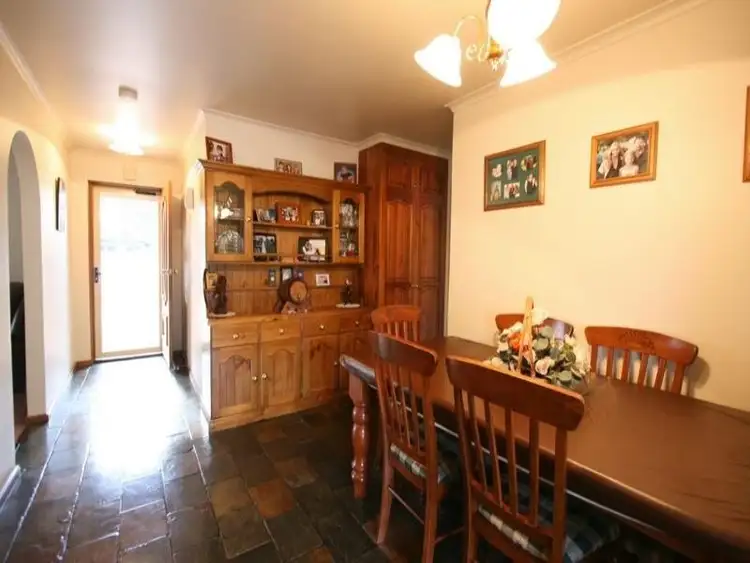 Third view of Homely house listing, 75 Second Street, Loxton SA 5333