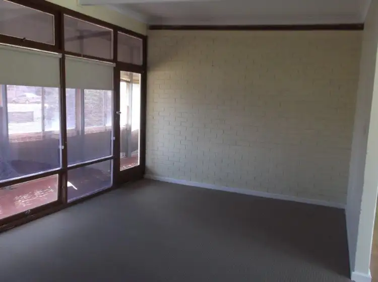Third view of Homely house listing, 71 Perseus Road, Silver Sands WA 6210