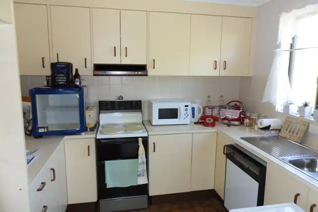 Fifth view of Homely townhouse listing, 10/48 THORA ST, Sussex Inlet NSW 2540