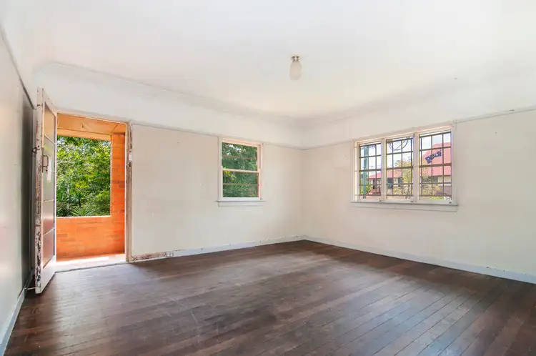 Fifth view of Homely house listing, 36 Jonquil Street, Inala QLD 4077