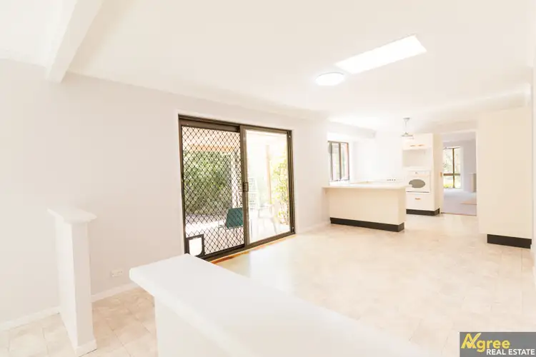 Seventh view of Homely house listing, 8 Bernborough Way, Ningi QLD 4511