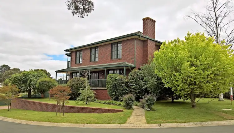 10 Rumler Court, Ballarat North VIC 3350