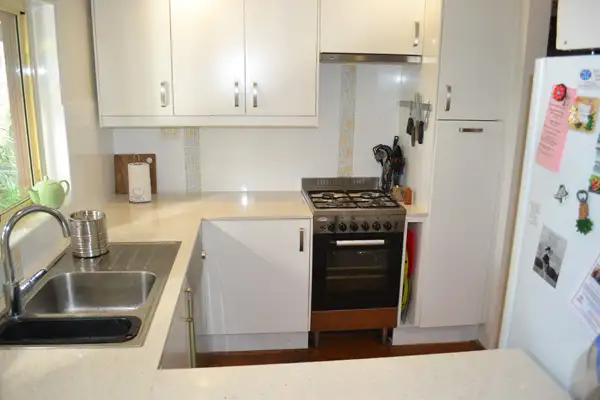 Seventh view of Homely house listing, 9 Phillip St, South Golden Beach NSW 2483