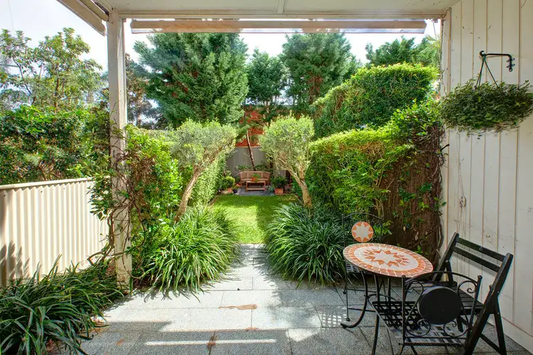 Fifth view of Homely house listing, 3 Gap Road, Watsons Bay NSW 2030