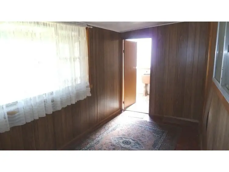 Sixth view of Homely house listing, 46 Lawson Street, Mudgee NSW 2850