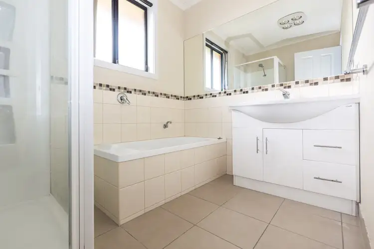 Third view of Homely unit listing, 2/142 Branscombe Road, Claremont TAS 7011