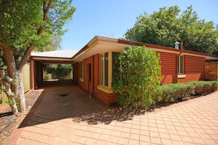 Second view of Homely house listing, Address available on request
