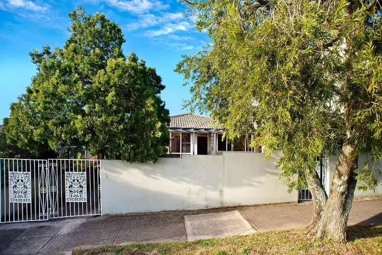 Fifth view of Homely house listing, 25 Peters Place, Maroubra NSW 2035