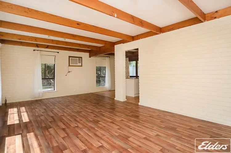 Sixth view of Homely house listing, 2 Barton Street, Port Elliot SA 5212