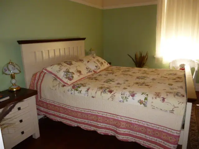 Seventh view of Homely house listing, 13 Grey Terrace, Port Pirie SA 5540